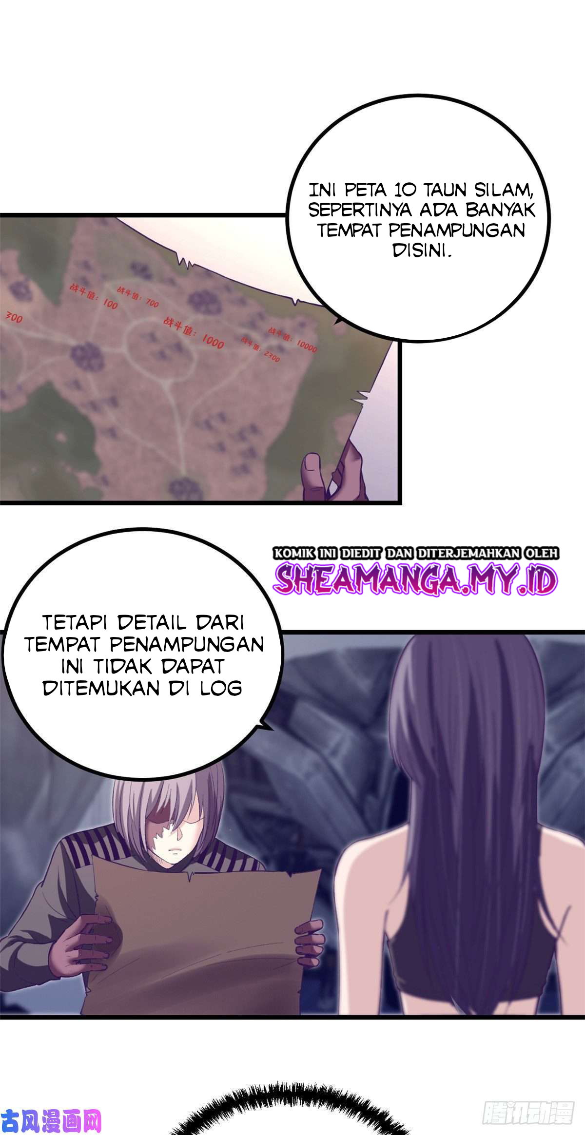 Halaman 4