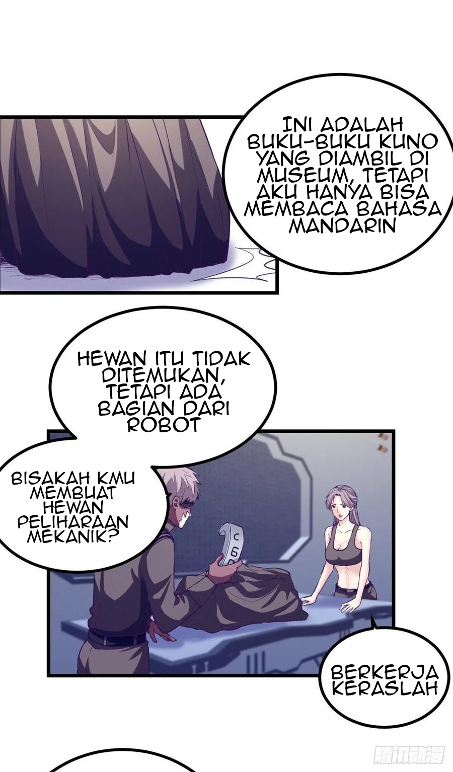 Halaman 4