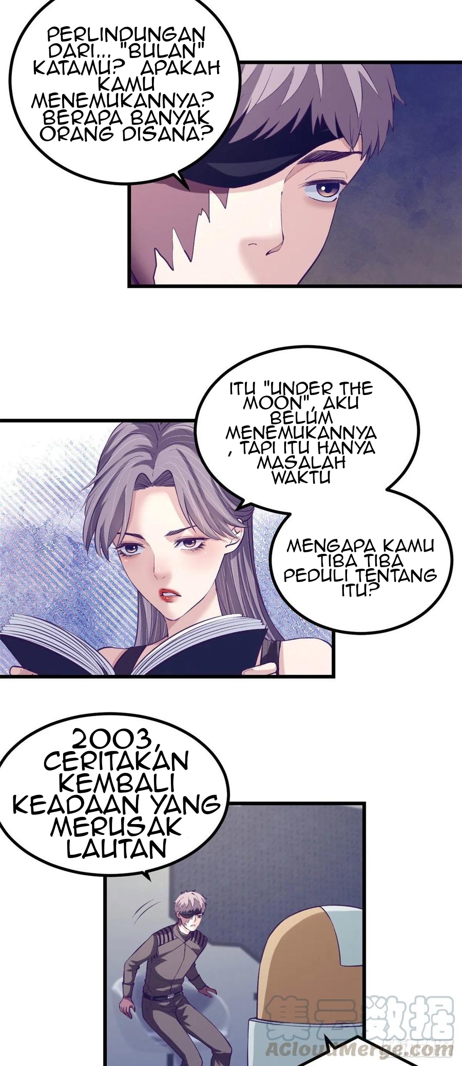Halaman 5