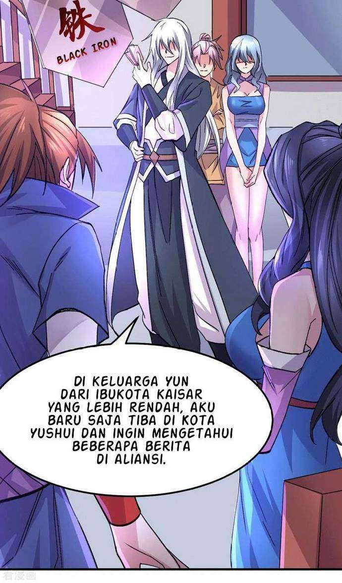 Halaman 63