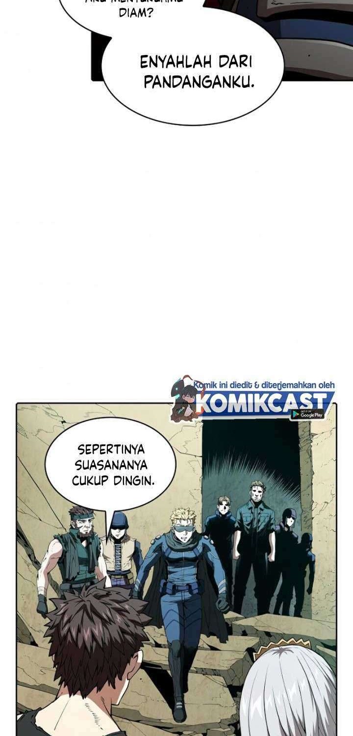 Halaman 73