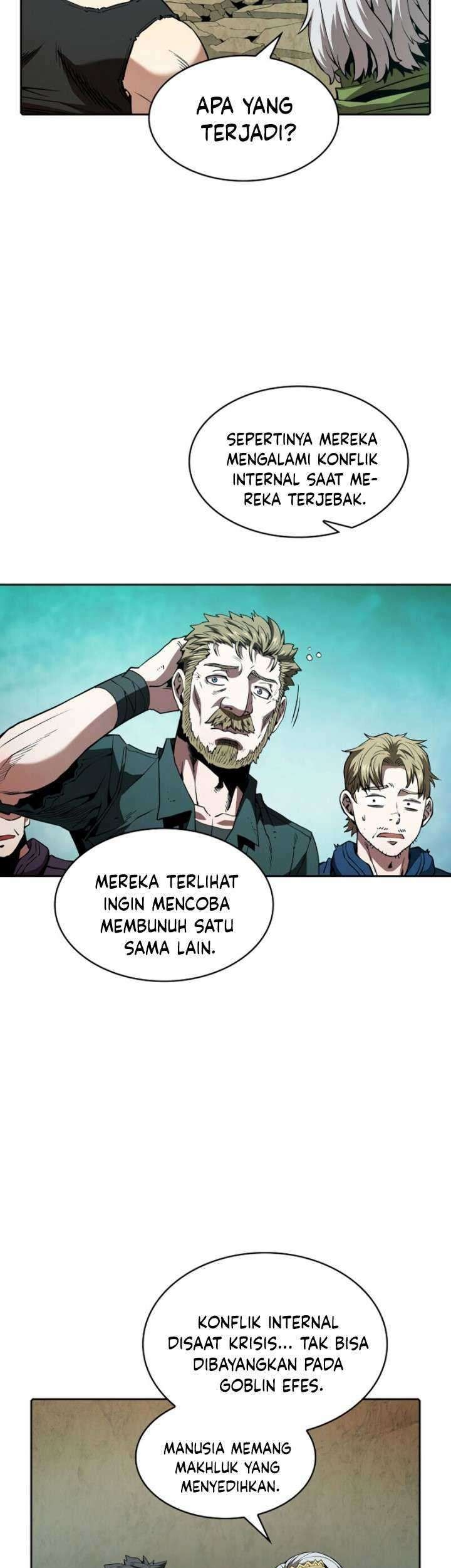 Halaman 74