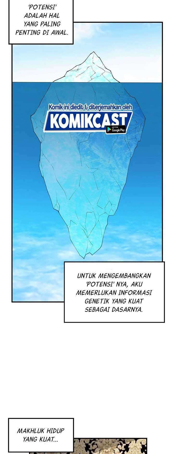 Halaman 68