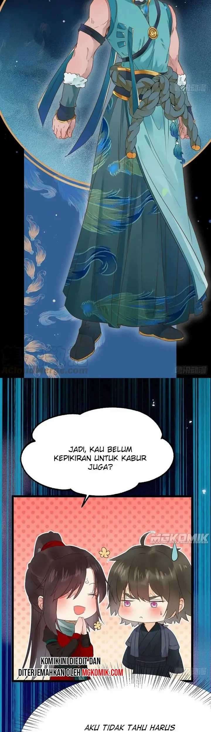 Halaman 224