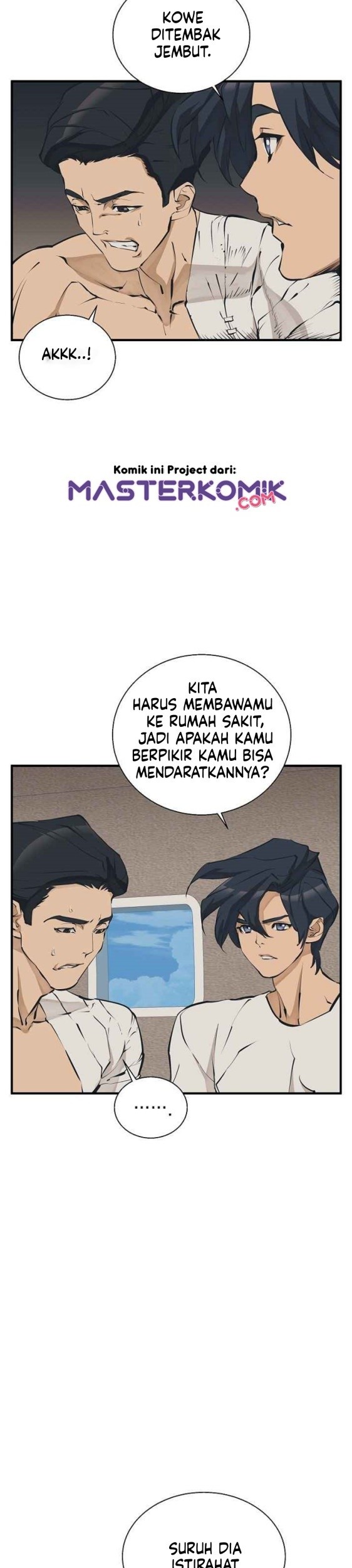 Halaman 6