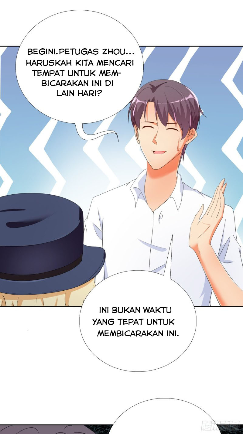 Halaman 74