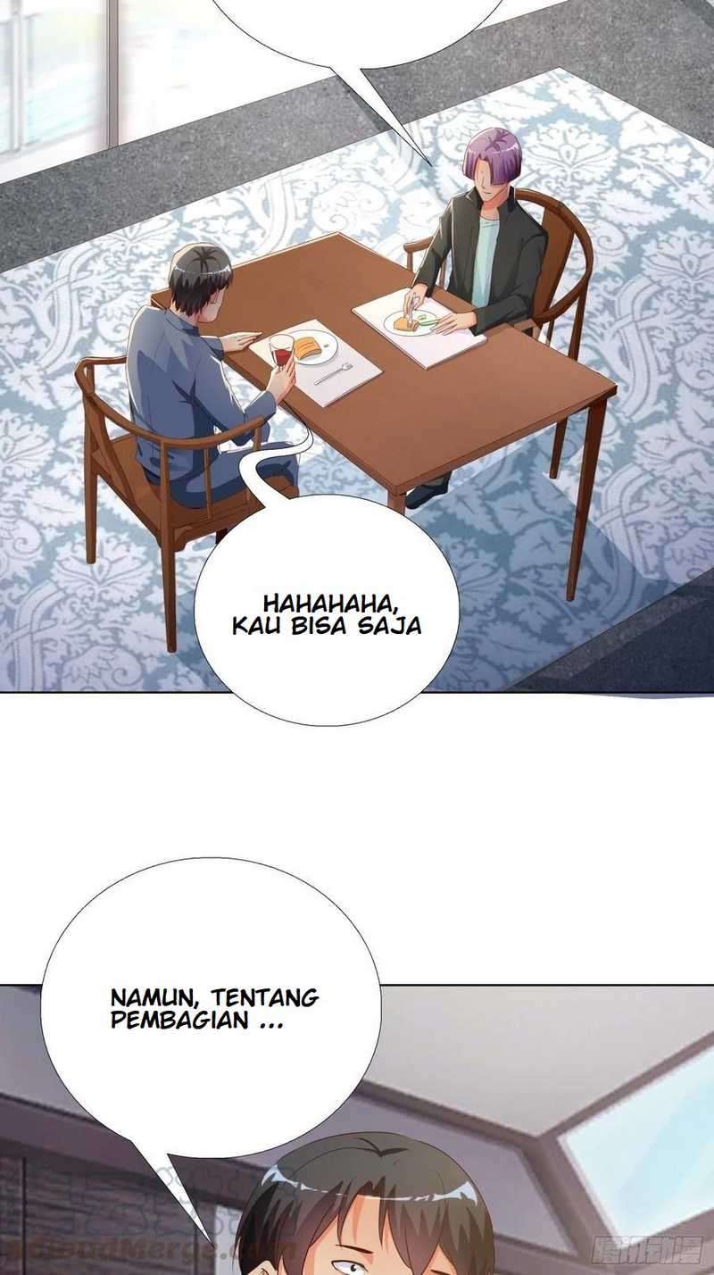 Halaman 74