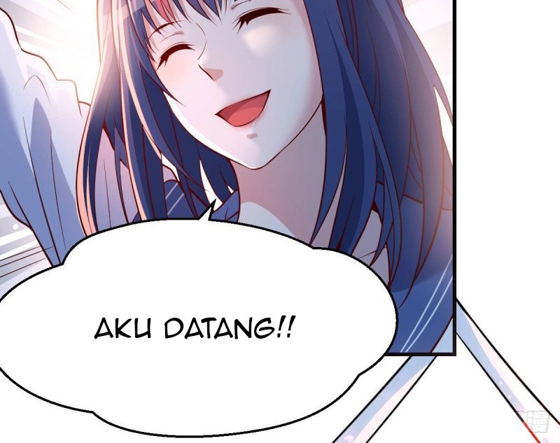 Halaman 47
