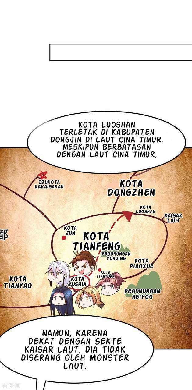 Halaman 82