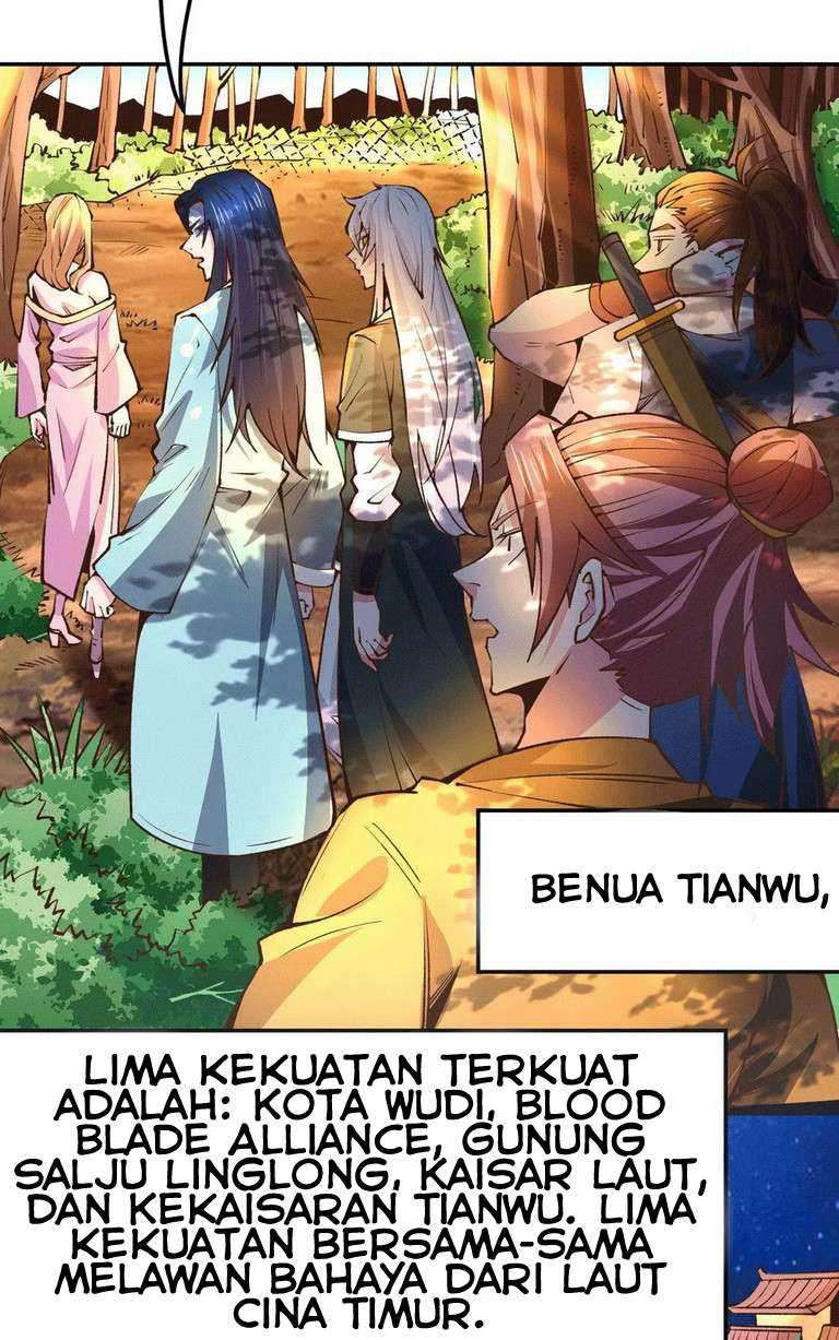 Halaman 83