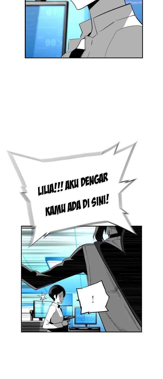 Halaman 162