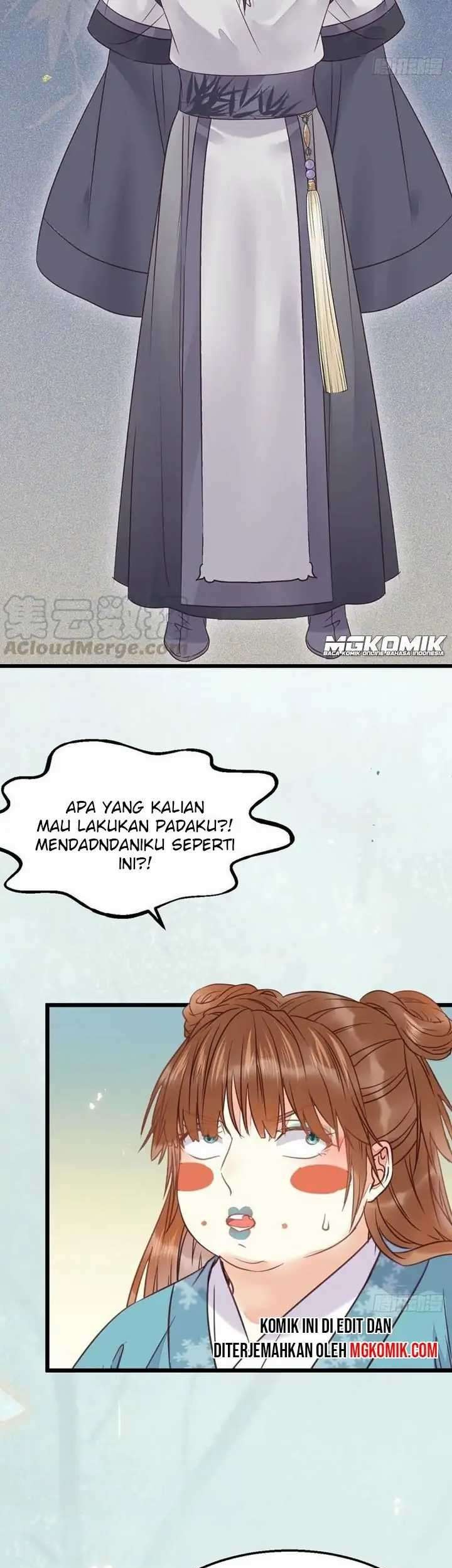 Halaman 202