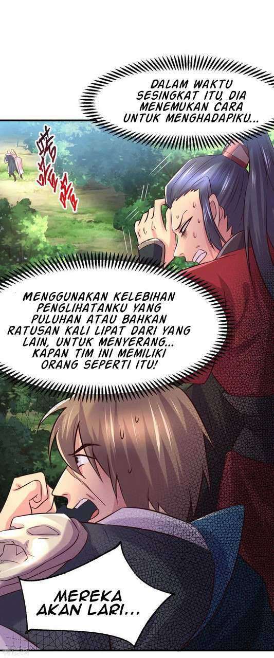 Halaman 69