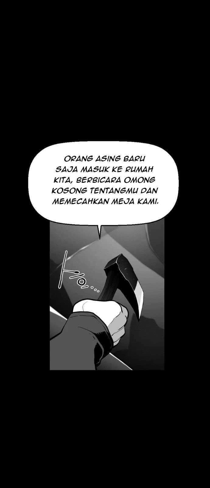 Halaman 203