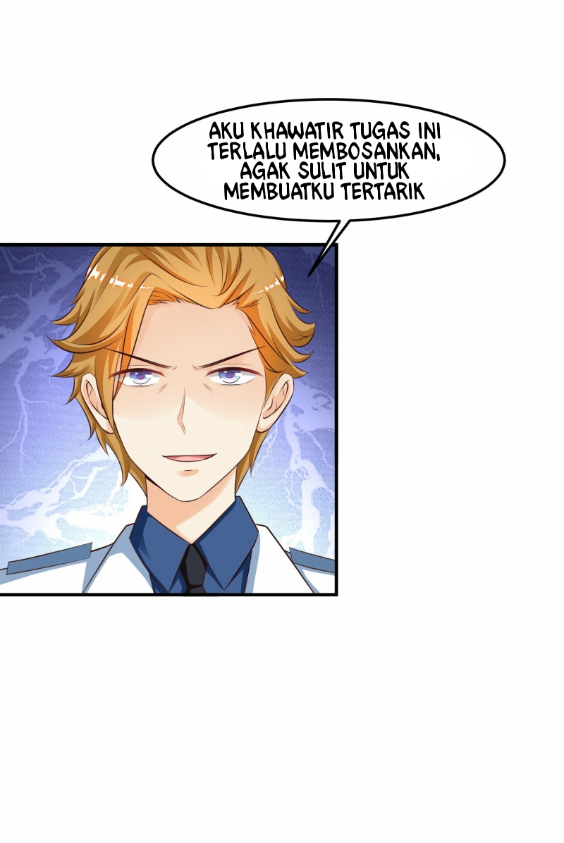 Halaman 31