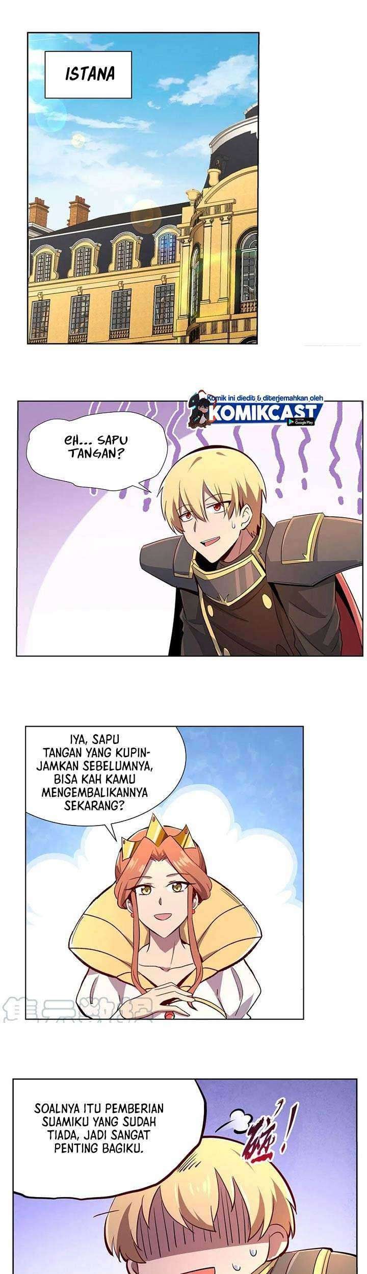 Halaman 31
