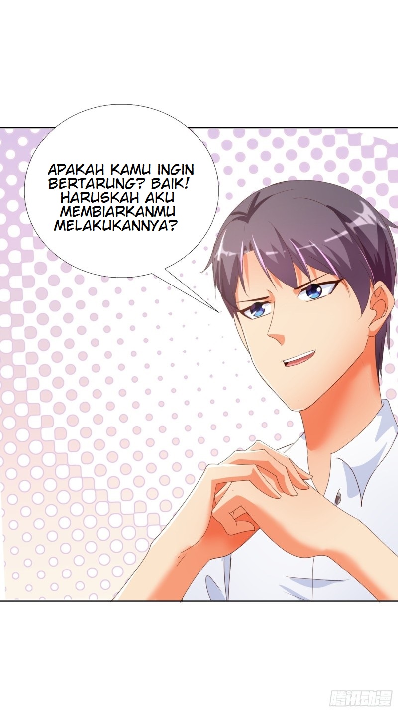 Halaman 151