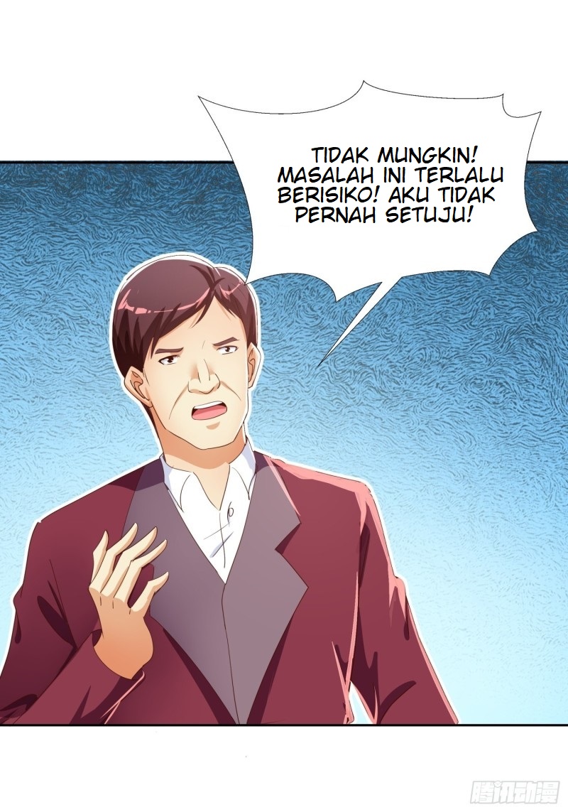 Halaman 149