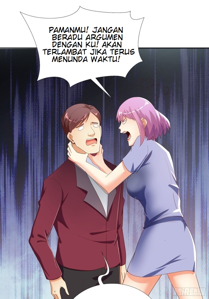 Halaman 150
