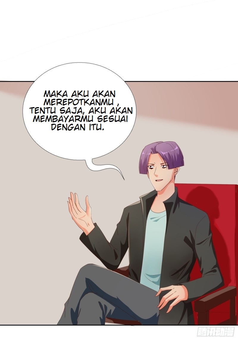 Halaman 159