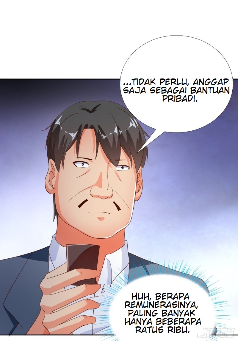 Halaman 160