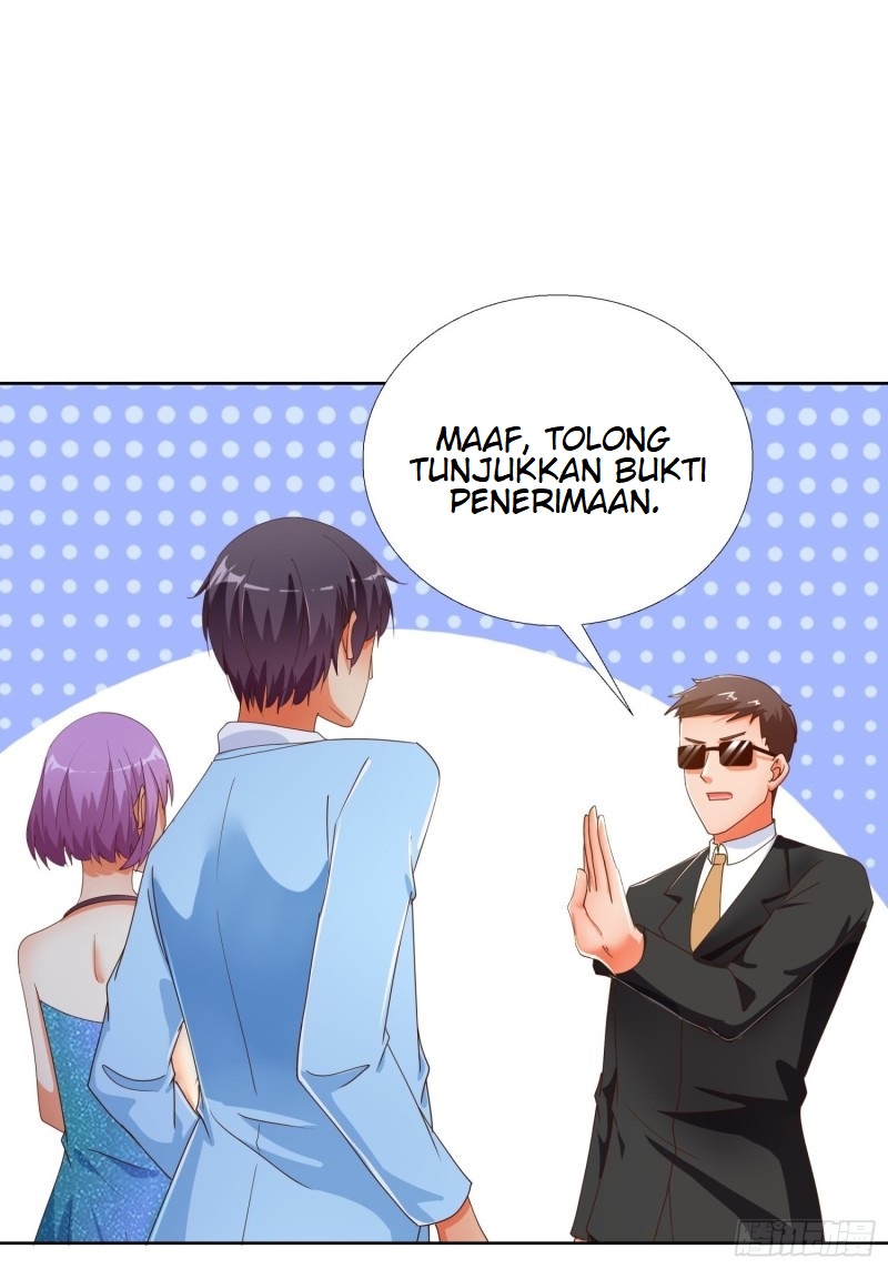 Halaman 90