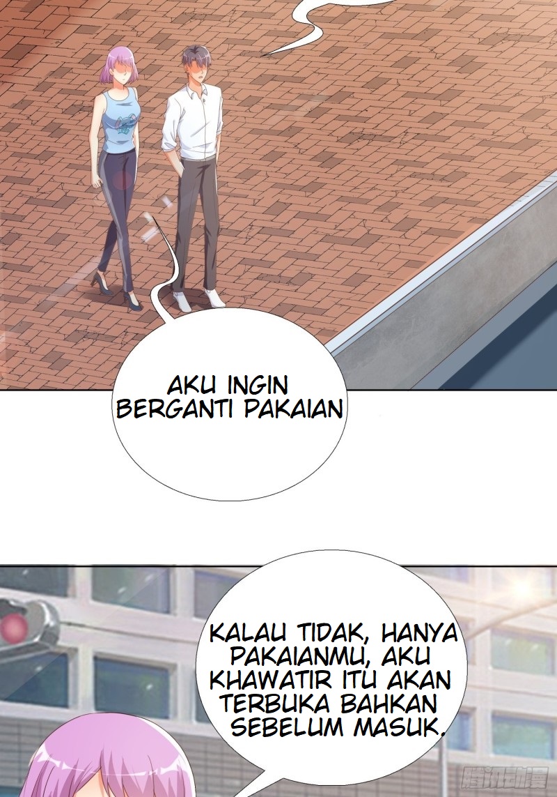 Halaman 5