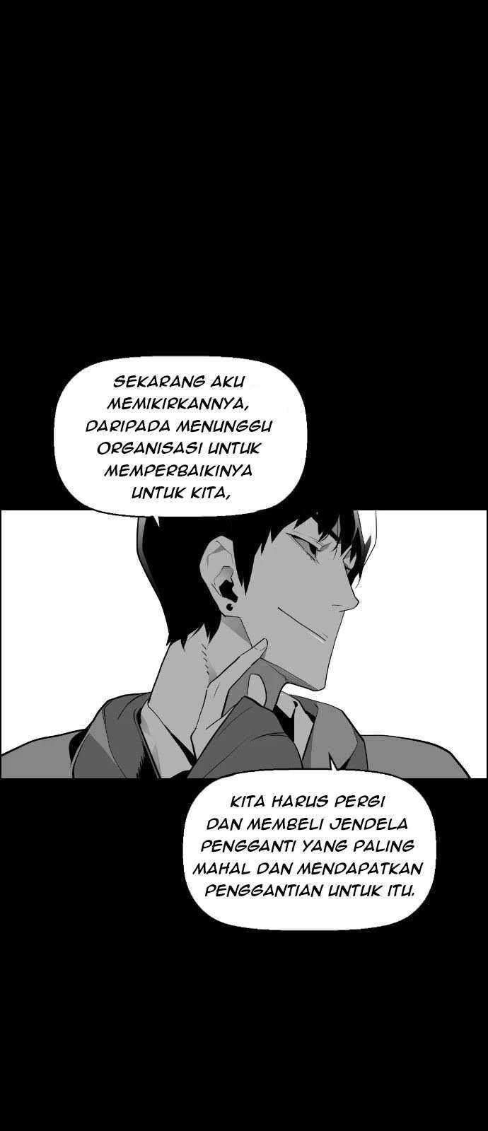 Halaman 134