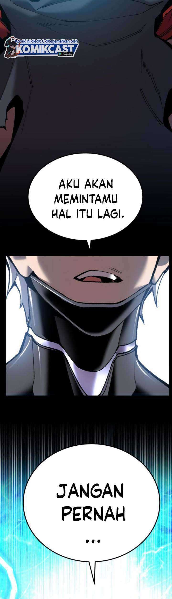 Halaman 119