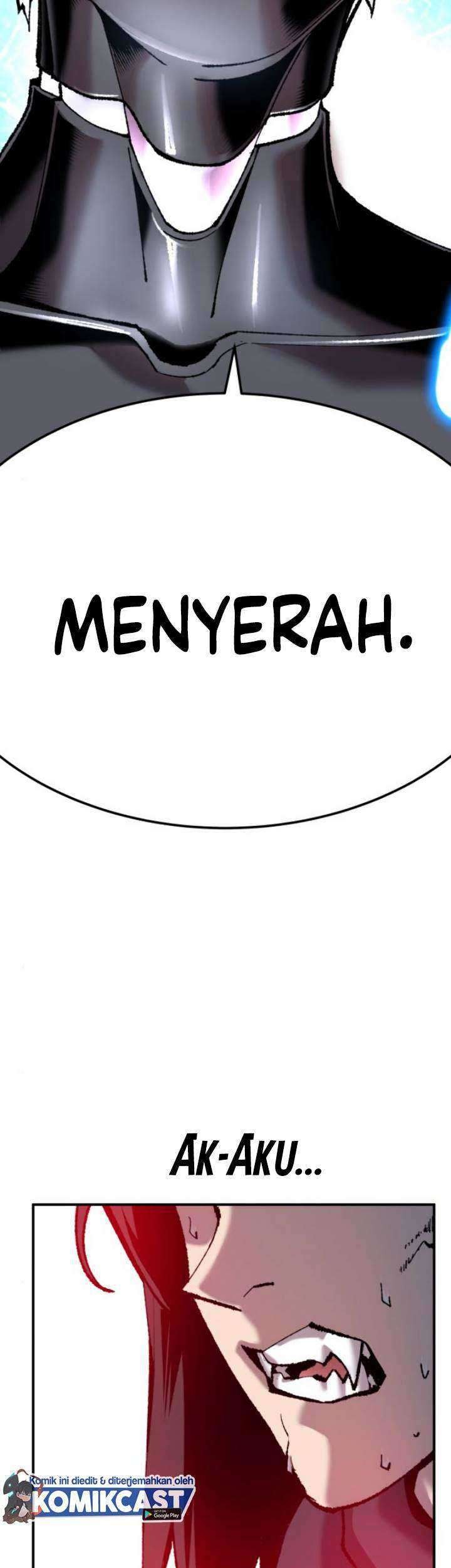 Halaman 121