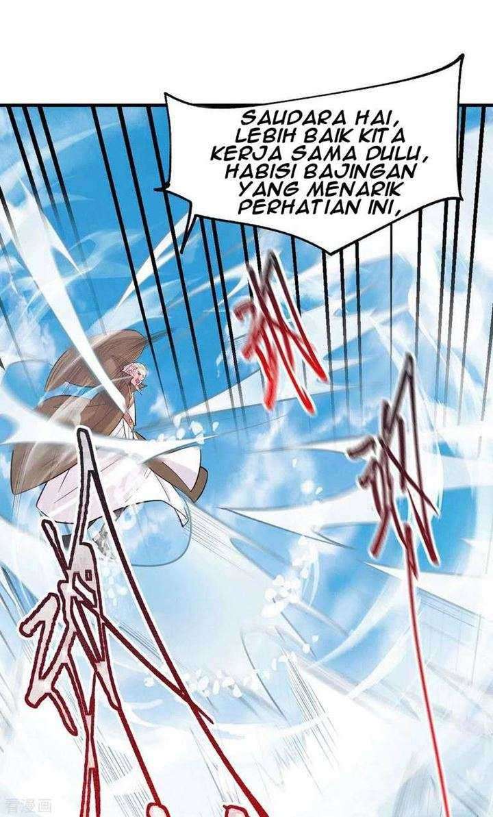 Halaman 35