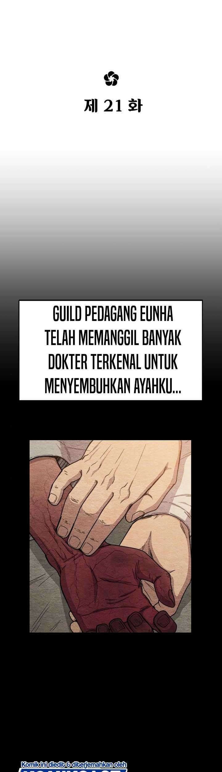 Halaman 118