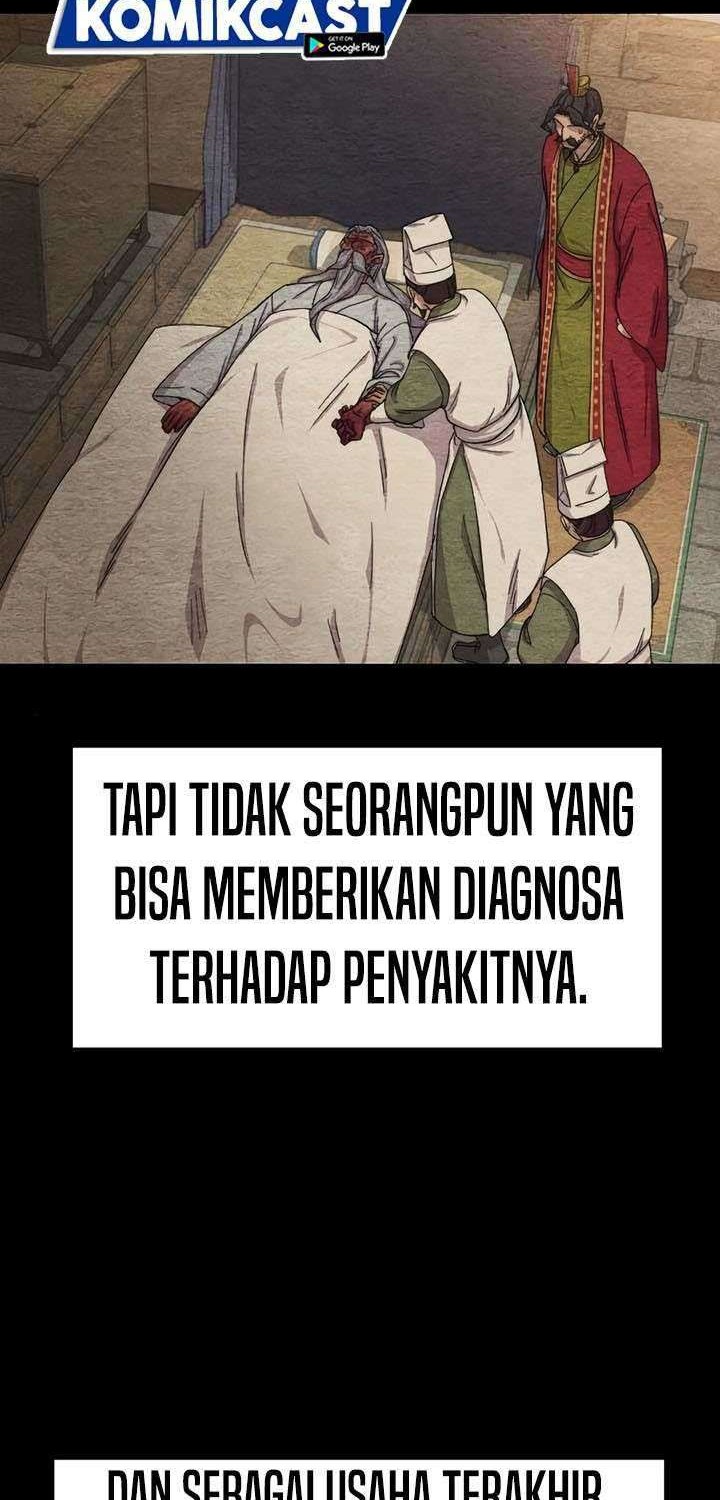 Halaman 119