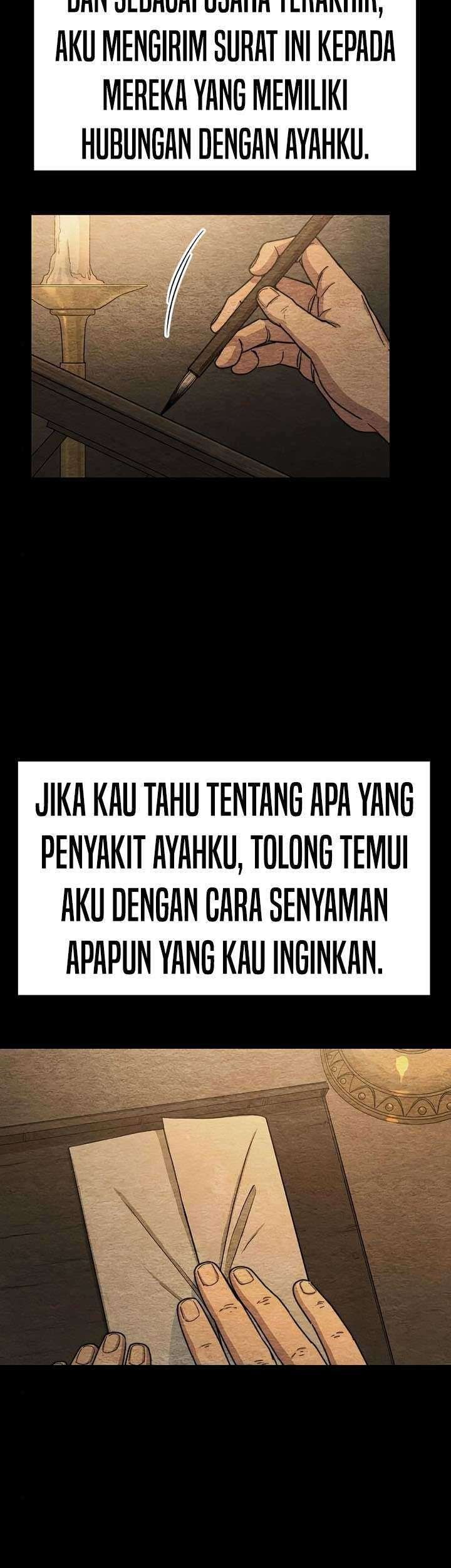Halaman 120