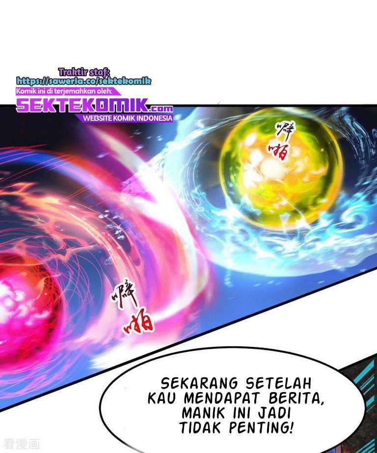 Halaman 94
