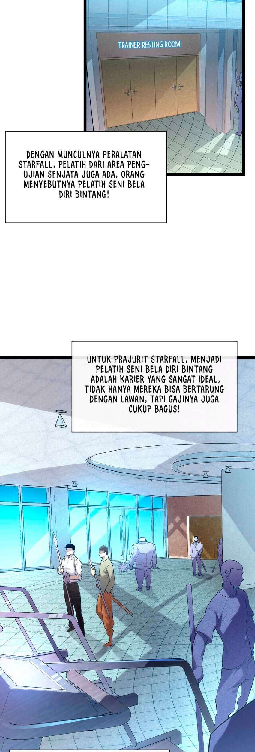 Halaman 75