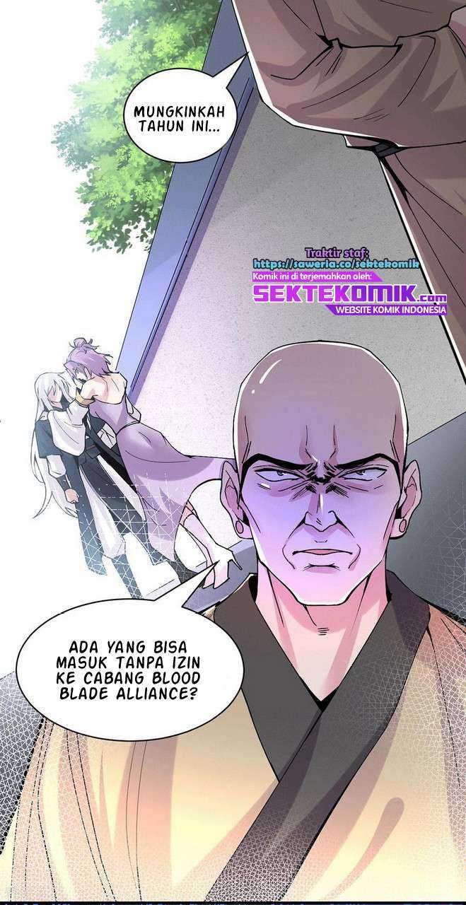 Halaman 37