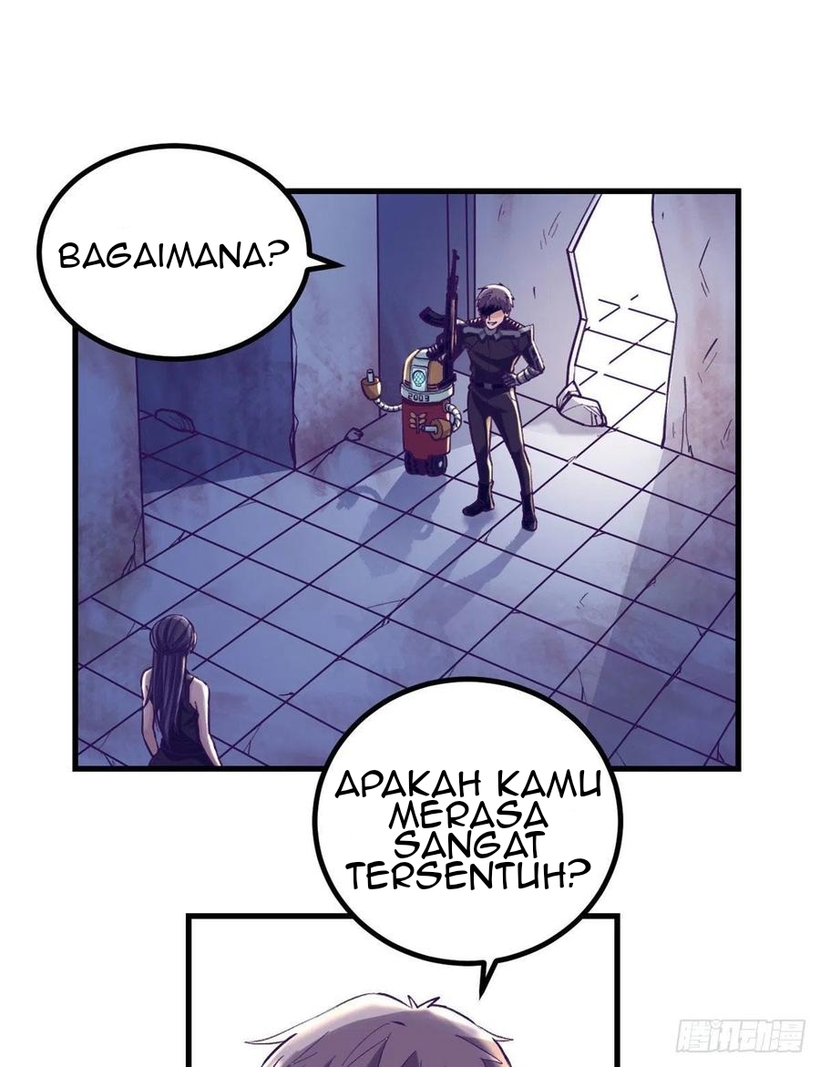Halaman 71