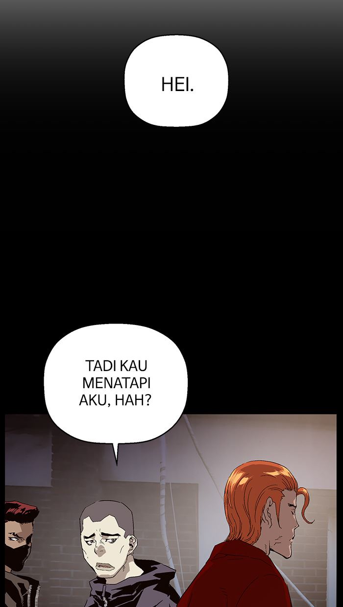 Halaman 171