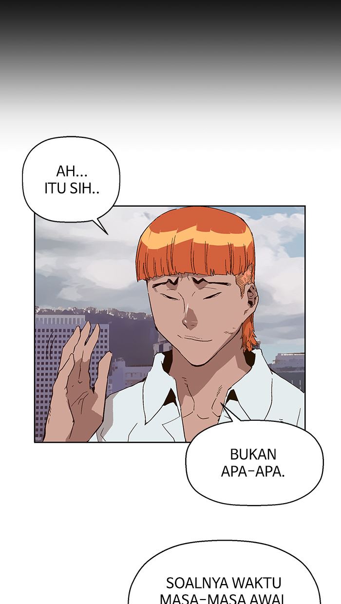 Halaman 169