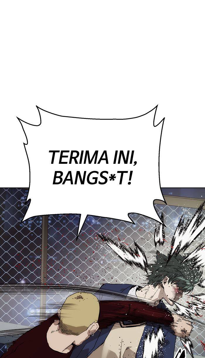 Halaman 250