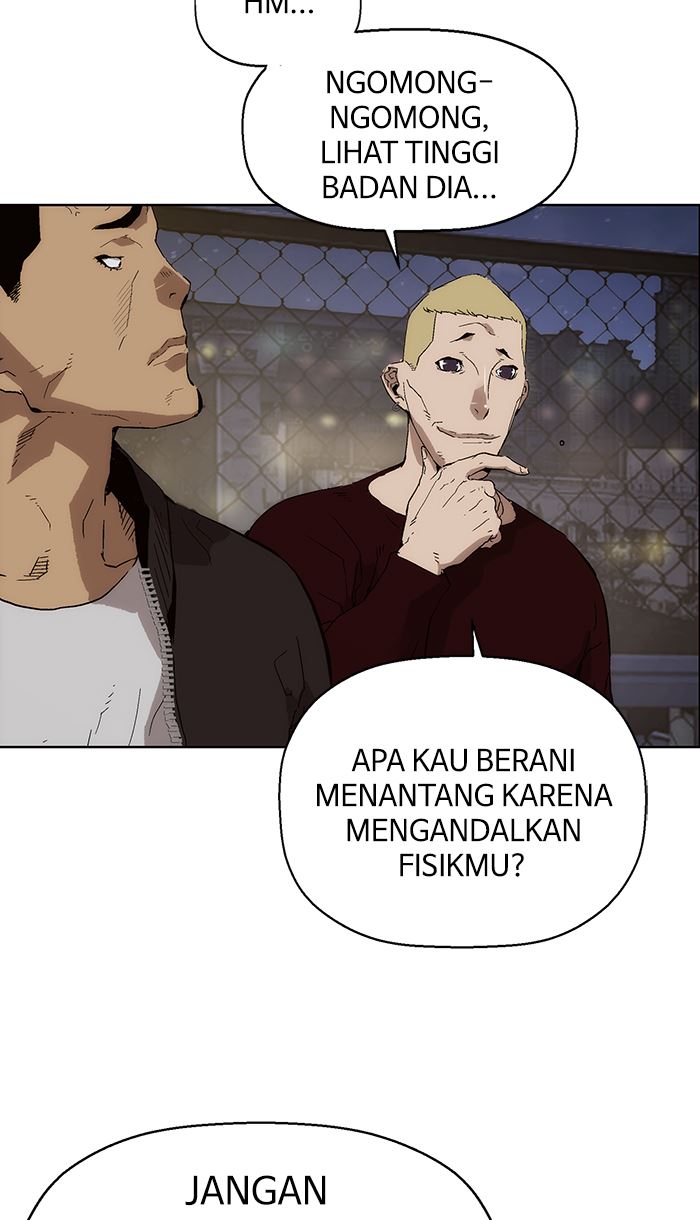 Halaman 246