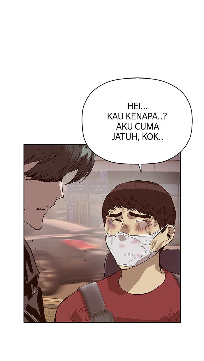 Halaman 395