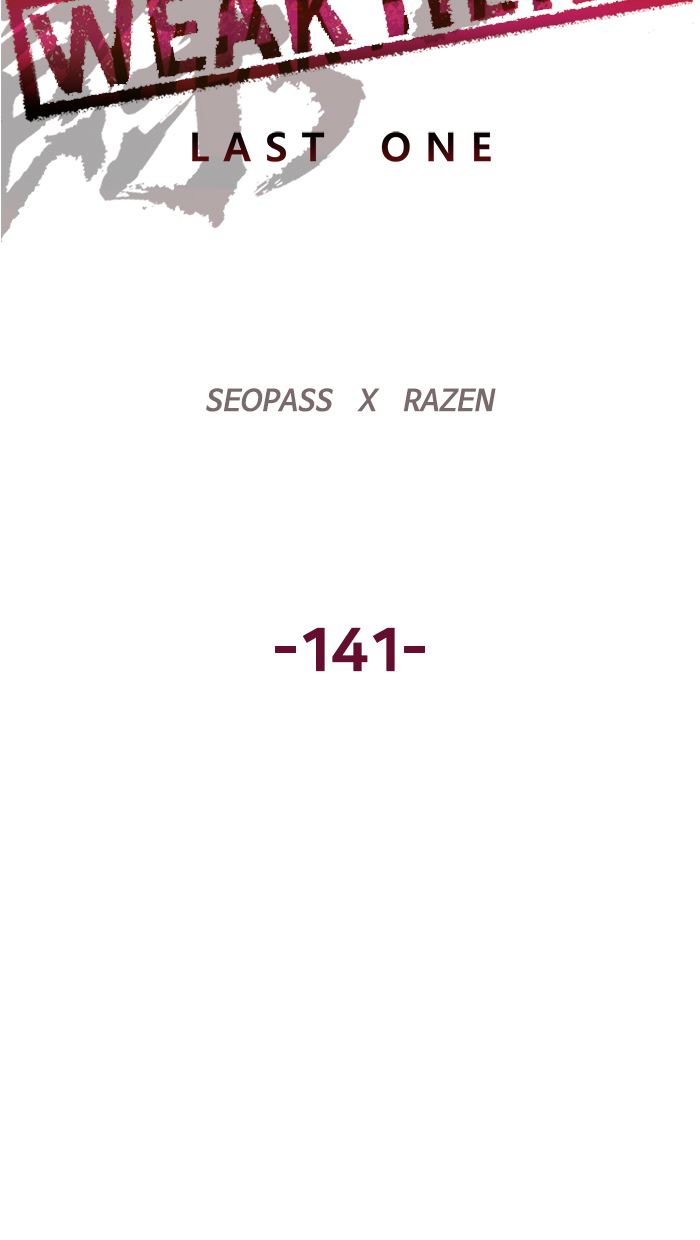 Halaman 393