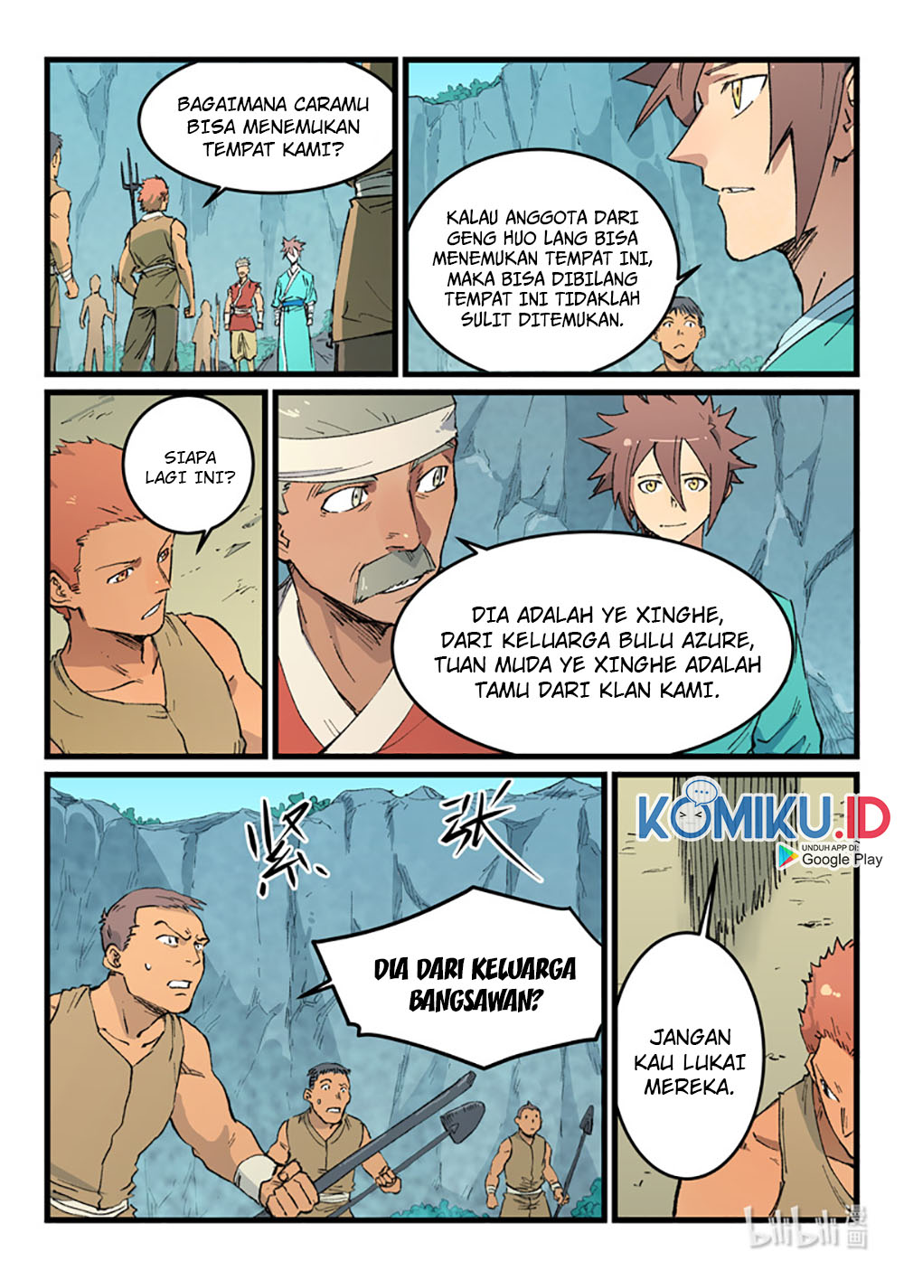 Halaman 14