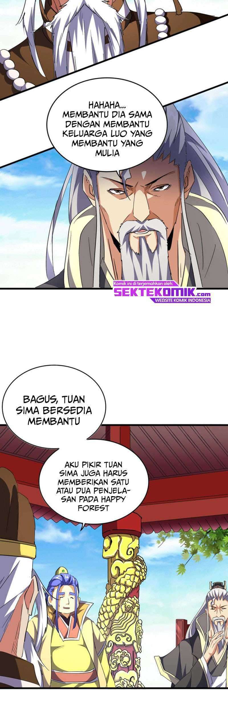Halaman 19