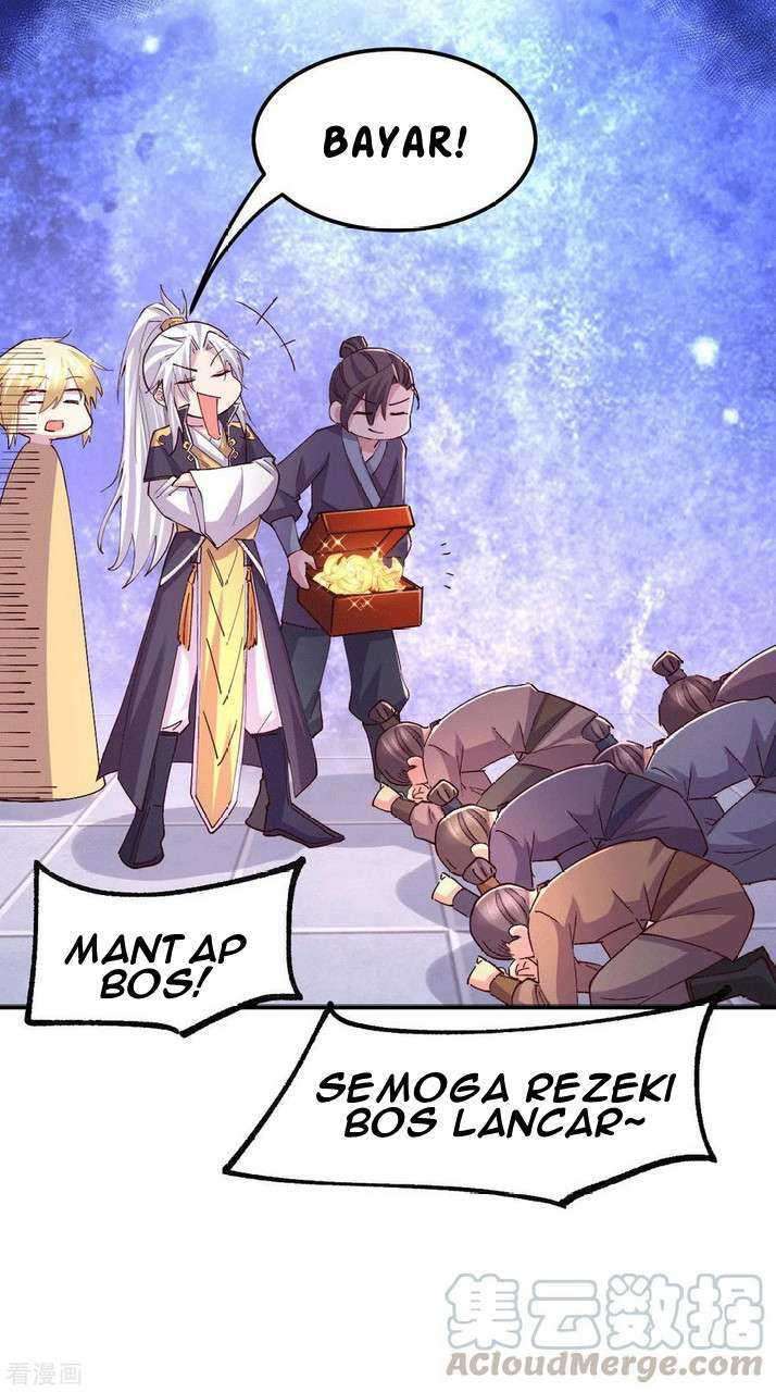 Halaman 40