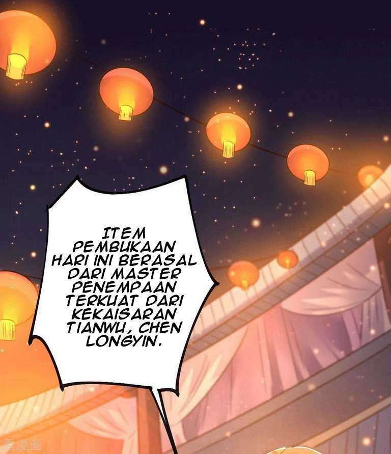 Halaman 78