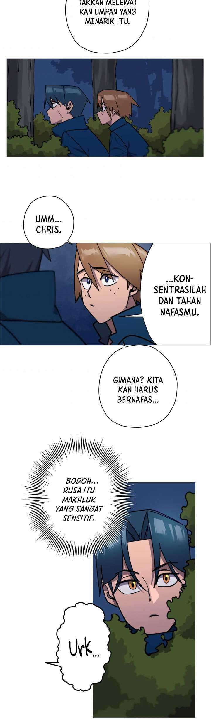 Halaman 109