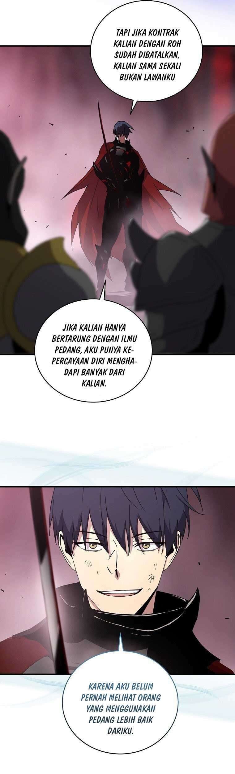 Halaman 160
